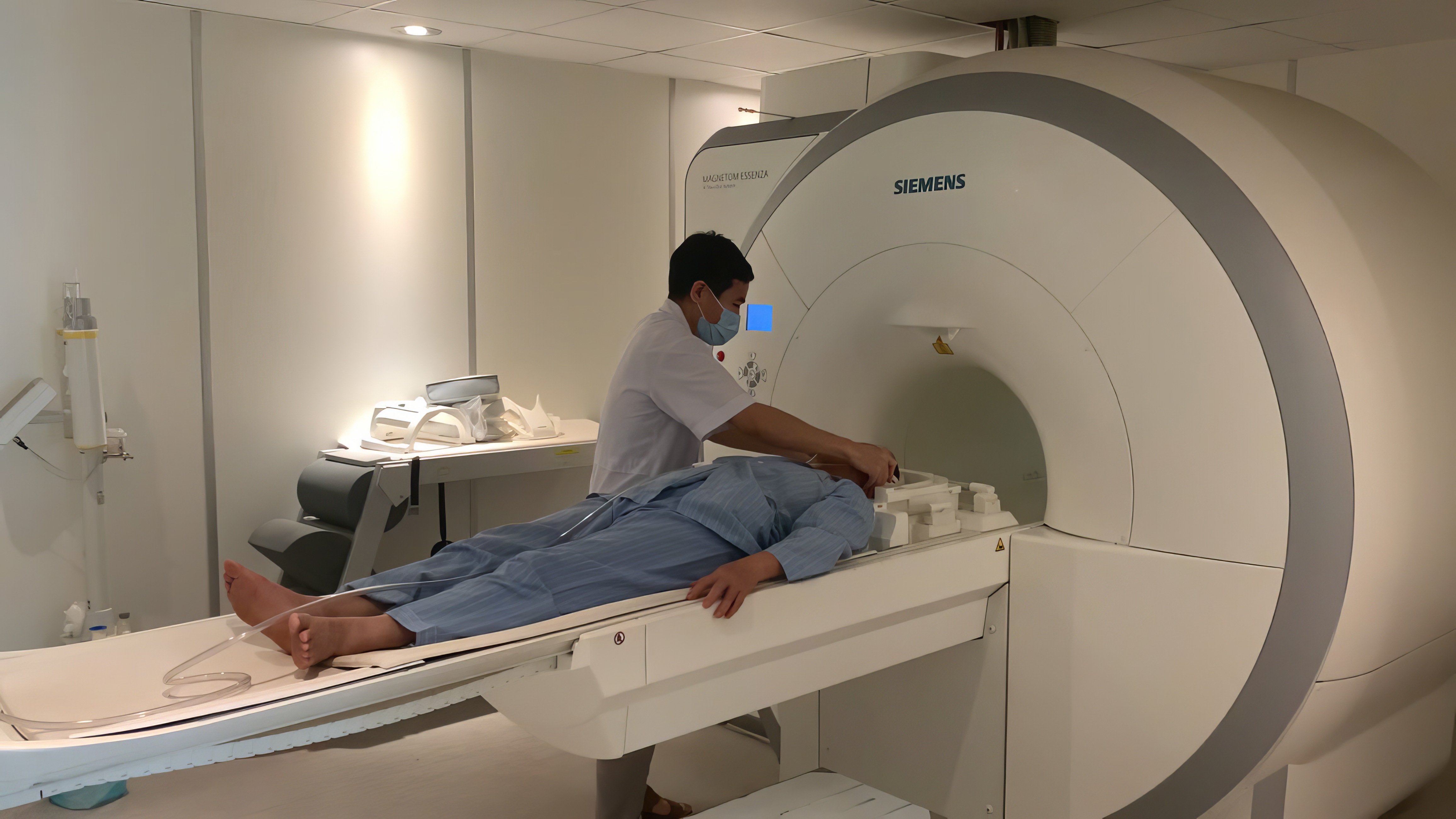  Hiệu quả của tầm soát ung thư sớm